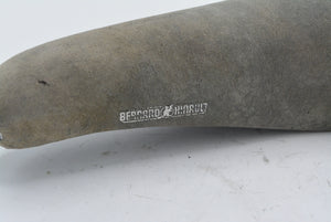 Selle Italia Turbo Sattel Bernard Hinault