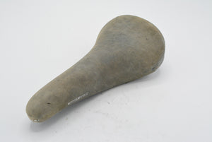 Selle Italia Turbo Sattel Bernard Hinault