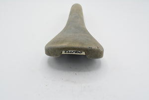 Selle Italia Turbo Sattel Bernard Hinault