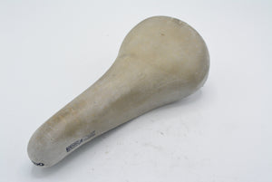 Selle Italia Turbo Sattel Bernard Hinault