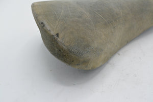 Selle Italia Turbo Sattel Bernard Hinault