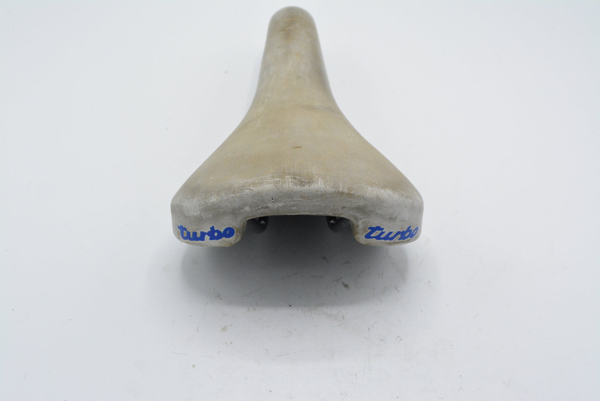 Selle Italia Turbo Sattel Bernard Hinault