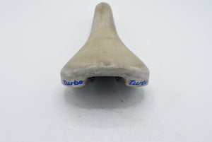 Selle Italia Turbo Sattel Bernard Hinault
