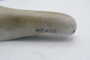 Selle Italia Turbo Sattel Bernard Hinault