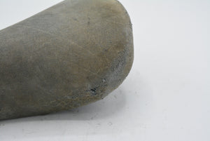 Selle Italia Turbo Sattel Bernard Hinault