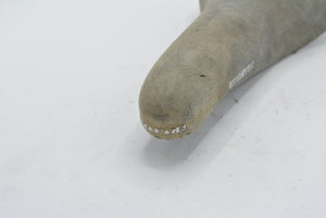 Selle Italia Turbo Sattel Bernard Hinault