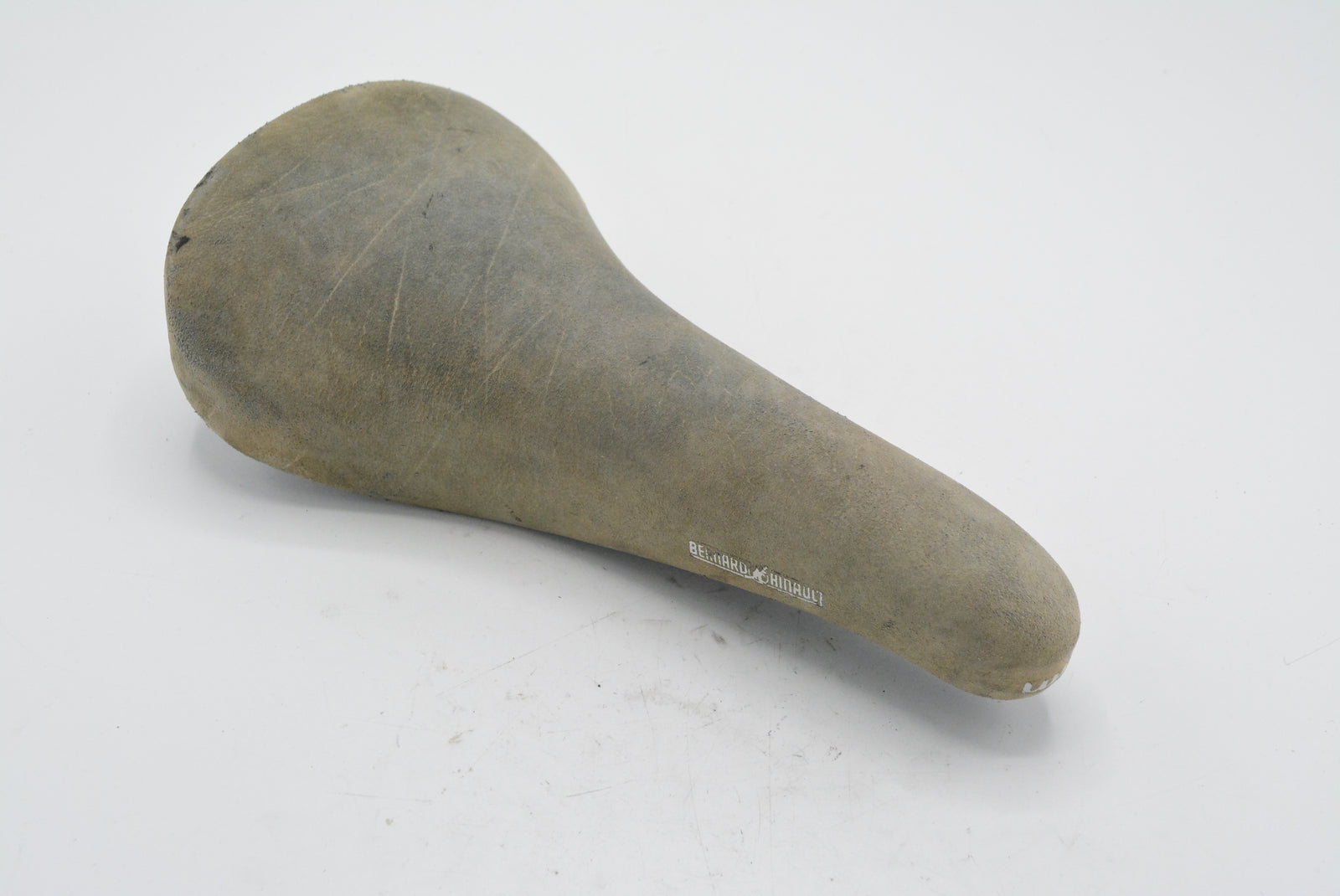 Selle Italia Turbo Sattel Bernard Hinault