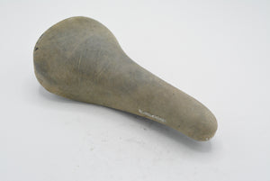 Selle Italia Turbo Sattel Bernard Hinault