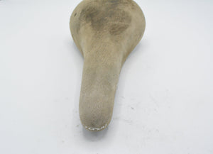 Selle Italia Turbo Sattel Leder Cornelo