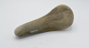 Selle Italia Turbo Sattel Leder Cornelo