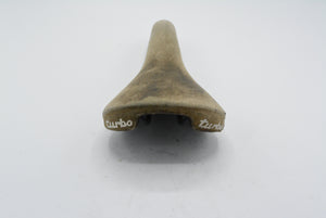 Selle Italia Turbo Sattel Leder Cornelo