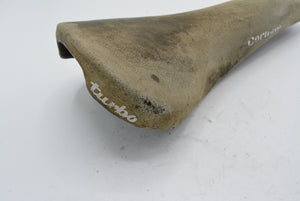 Selle Italia Turbo Sattel Leder Cornelo