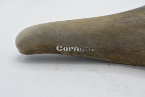 Selle Italia Turbo Sattel Leder Cornelo