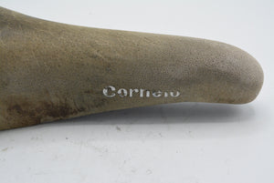 Selle Italia Turbo Sattel Leder Cornelo