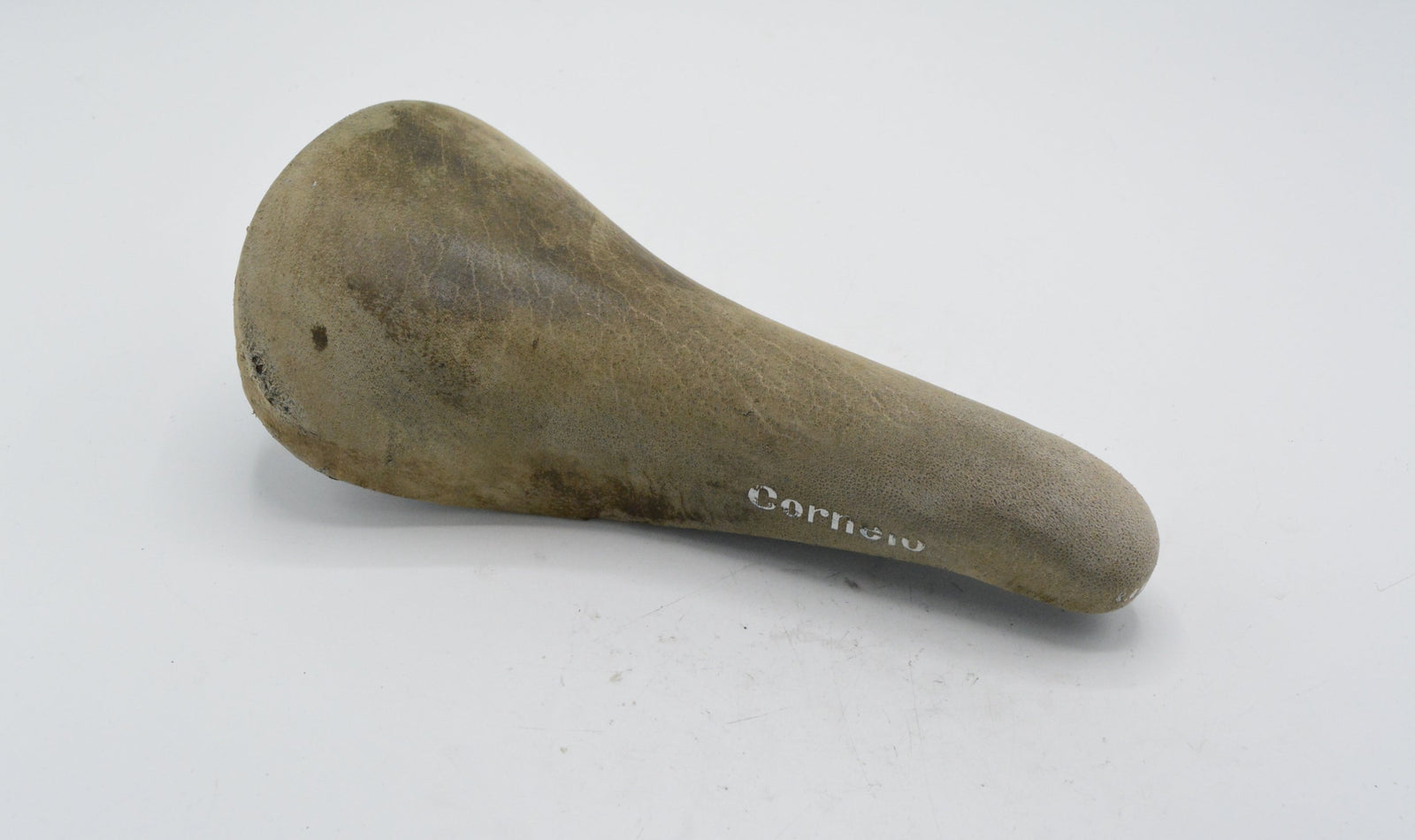 Selle Italia Turbo Sattel Leder Cornelo