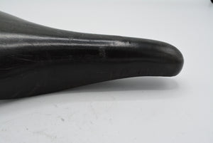 Selle Italia Turbo Sattel Leder