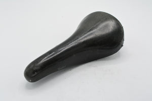 Selle Italia Turbo Sattel Leder