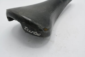 Selle Italia Turbo Sattel Leder