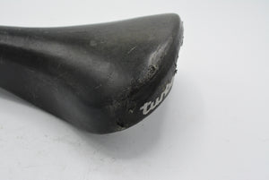 Selle Italia Turbo Sattel Leder