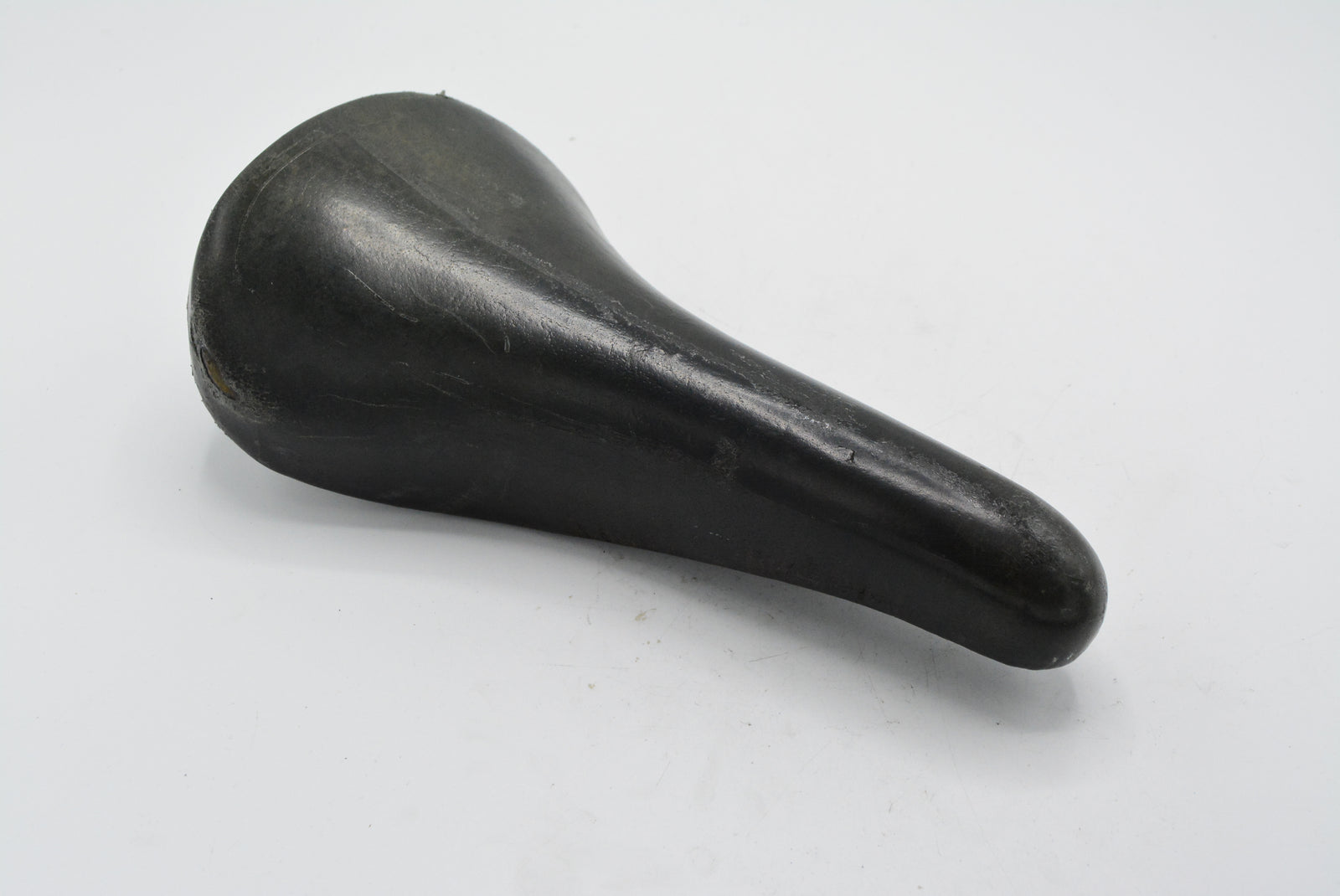 Selle Italia Turbo Sattel Leder