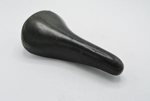 Selle Italia Turbo Sattel Leder