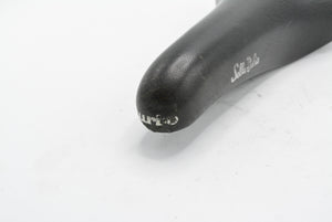 Selle Italia Turbo Sattel Schwarz