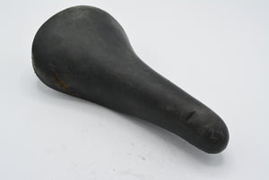 Selle Italia Turbo Sattel Schwarz