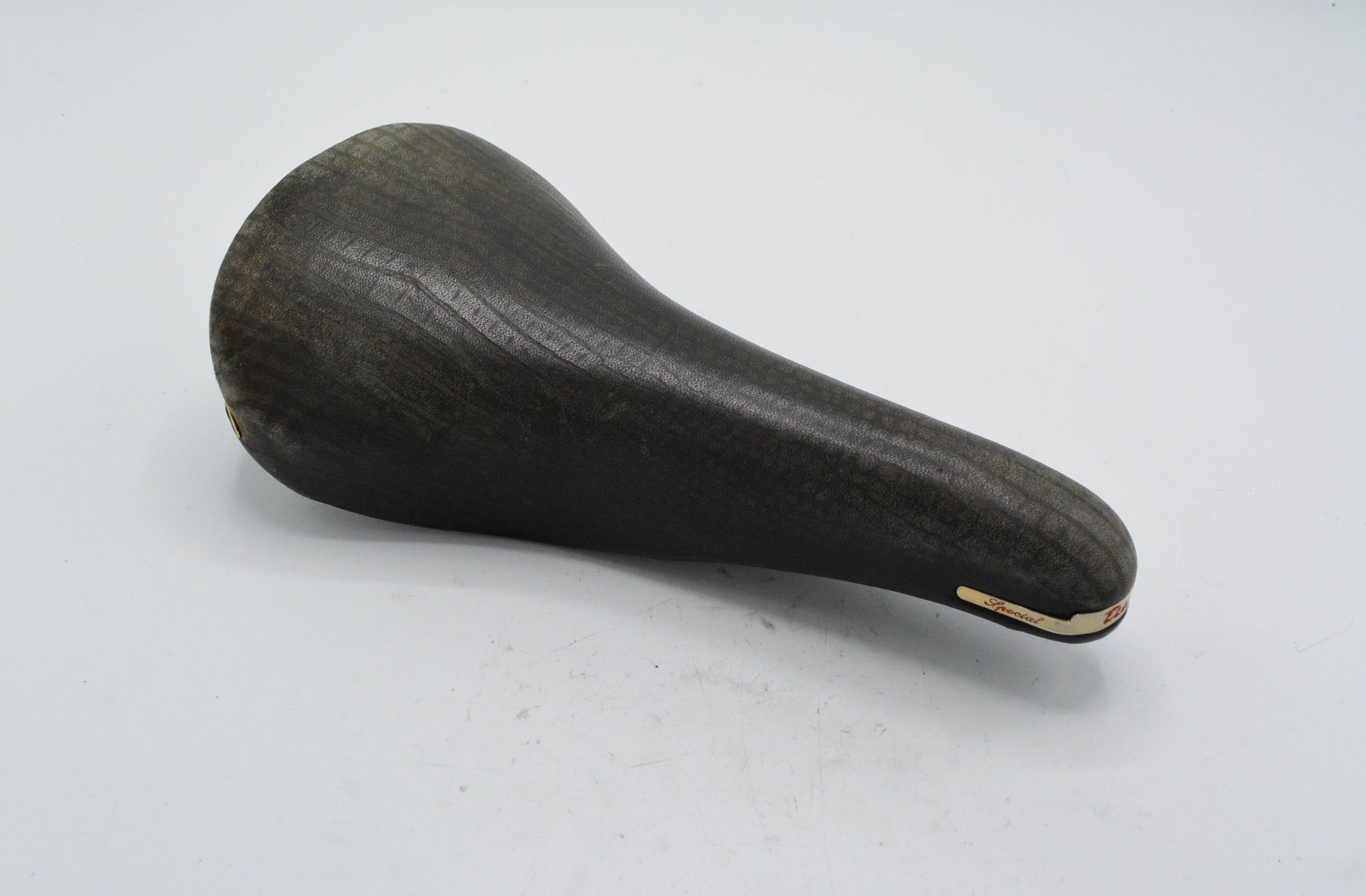 fahrradsattel turbo Selle Italia Turbo Special Sattel Leder