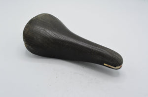 Selle Italia Turbo Special Sattel Leder