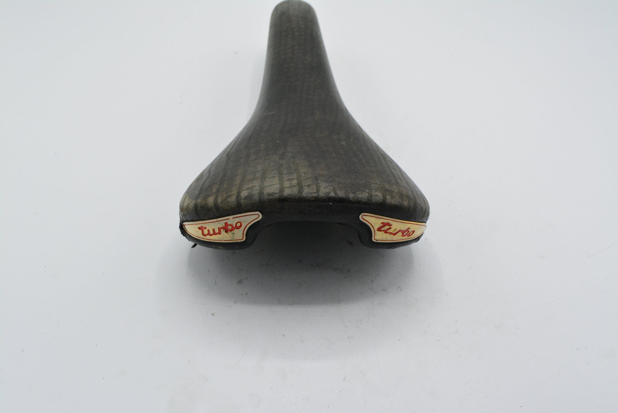 fahrradsattel turbo Selle Italia Turbo Special Sattel Leder