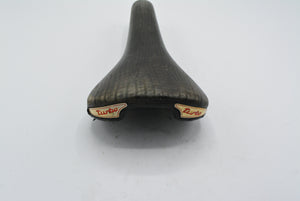 Selle Italia Turbo Special Sattel Leder