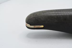 Selle Italia Turbo Special Sattel Leder