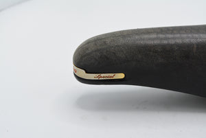 Selle Italia Turbo Special saddle leather