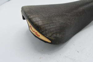 Selle Italia Turbo Special Sattel Leder