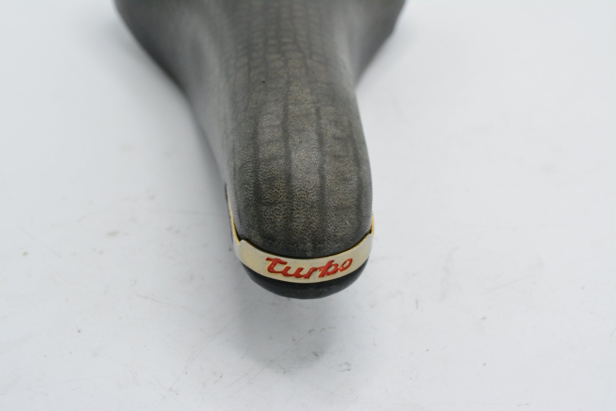 Selle Italia Turbo Special Sattel Leder