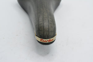 Selle Italia Turbo Special Sattel Leder