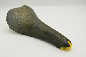 Selle Italia Turbomatic Sattel