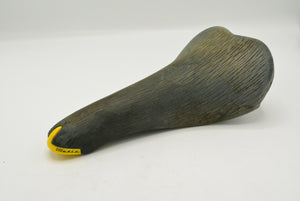 Selle Italia Turbomatic Sattel