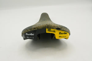 Selle Italia Turbomatic Sattel