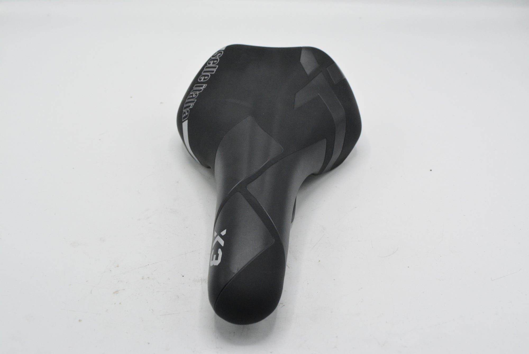 Selle Italia X3 Sattel Rennradsattel Gravel Mountainbike saddle