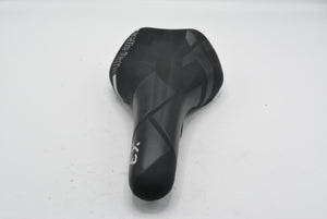 Selle Italia X3 Sattel Rennradsattel Gravel Mountainbike saddle
