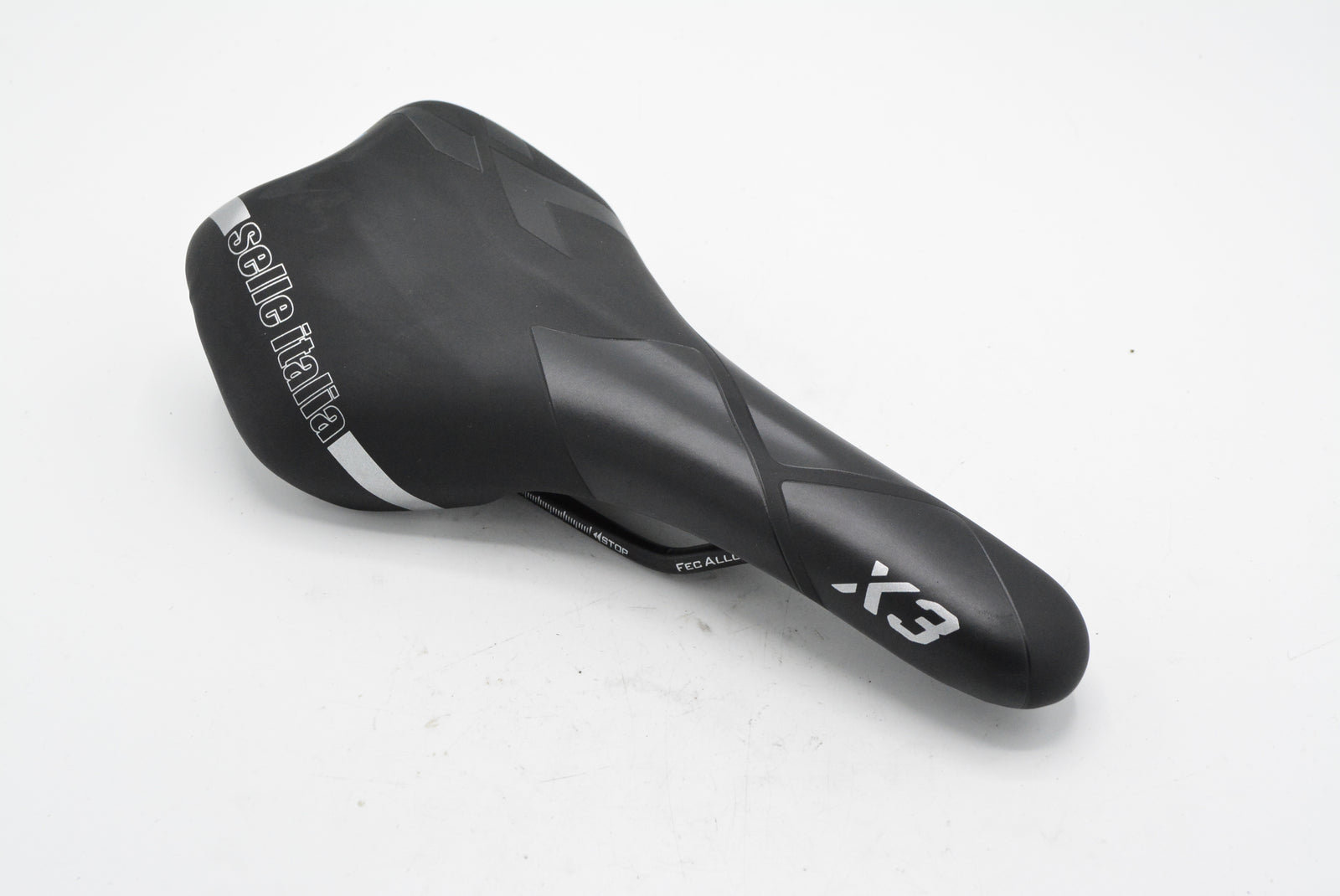 Selle Italia X3 Sattel Rennradsattel Gravel Mountainbike saddle