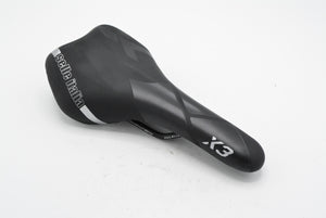 Selle Italia X3 Sattel Rennradsattel Gravel Mountainbike saddle