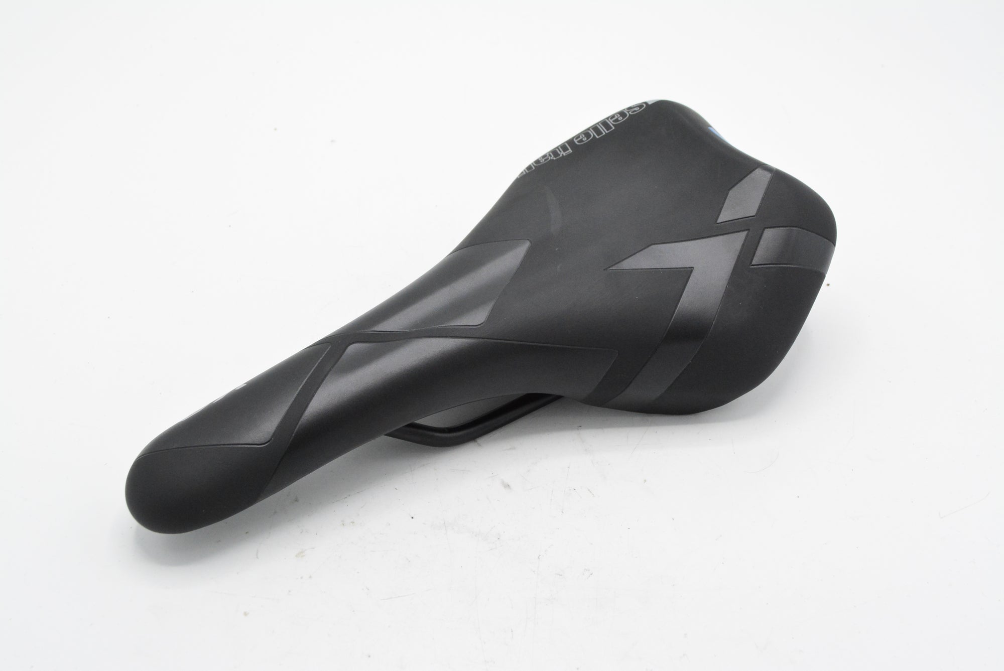 Selle Italia X3 Sattel Rennradsattel Gravel Mountainbike saddle