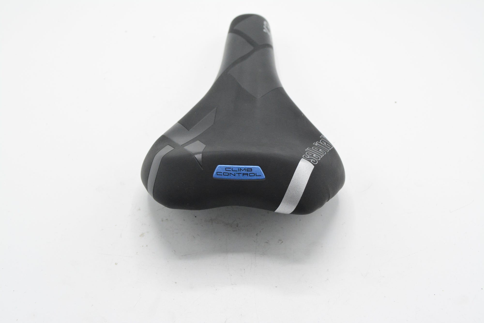Selle Italia X3 Sattel Rennradsattel Gravel Mountainbike saddle