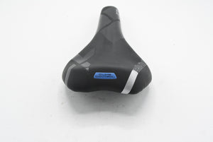 Selle Italia X3 Sattel Rennradsattel Gravel Mountainbike saddle