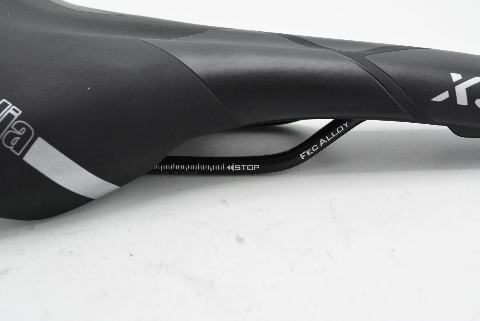 Selle Italia X3 Sattel Rennradsattel Gravel Mountainbike saddle