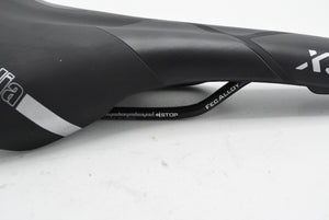 Selle Italia X3 Sattel Rennradsattel Gravel Mountainbike saddle
