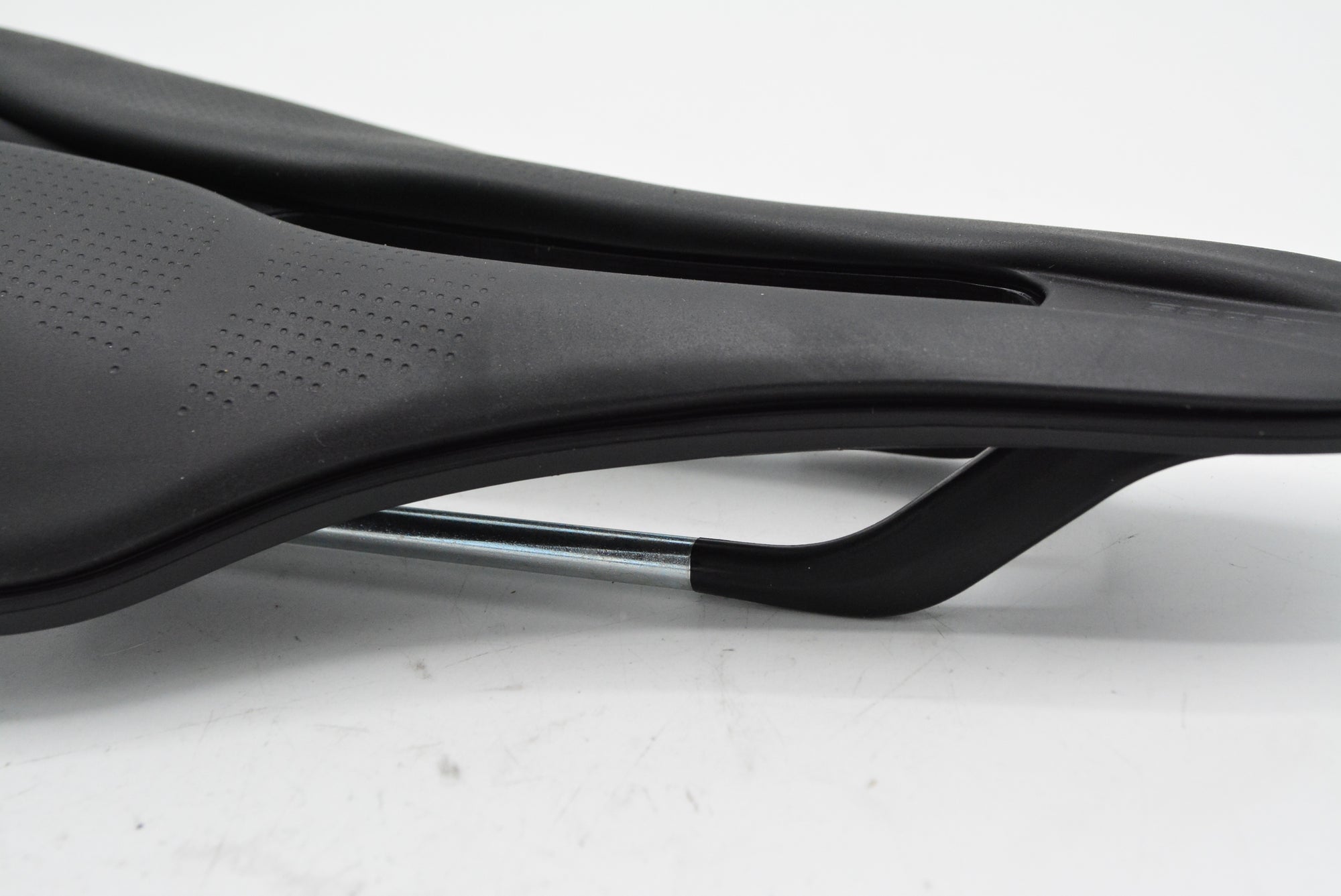 Selle Italia Boost Sattel Rennradsattel NEU saddle