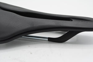 Selle Italia Boost Sattel Rennradsattel NEU saddle